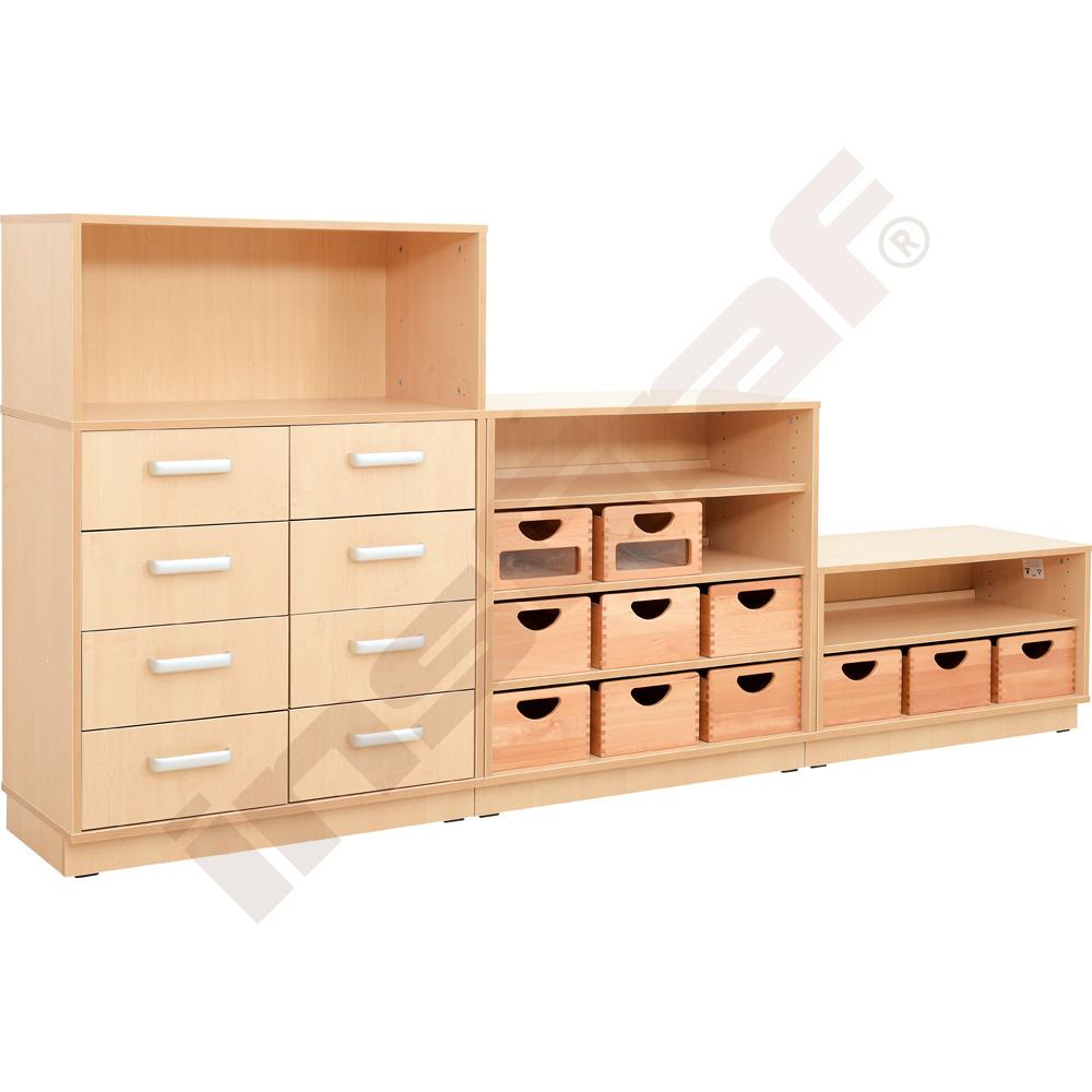 Sestava Flexi 37