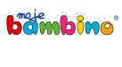 moje bambino