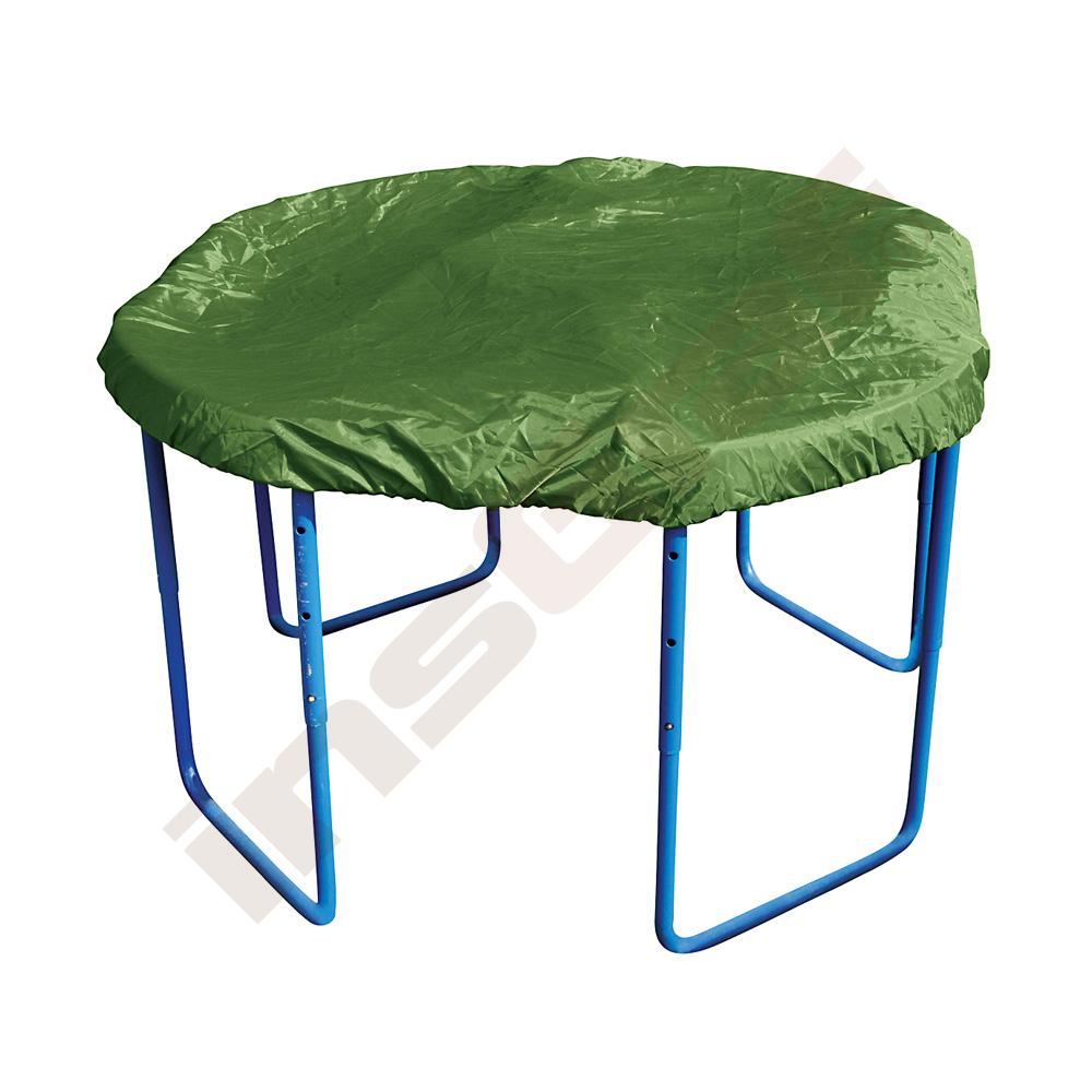 Potah na tácy Tuff Spot