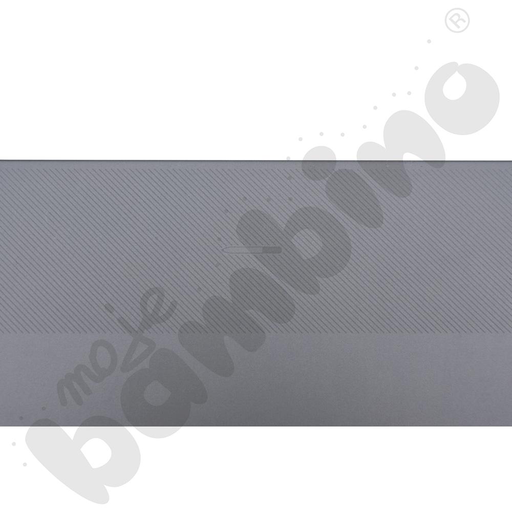 Tablet Lenovo Idea Tab Pro 12,7 cali