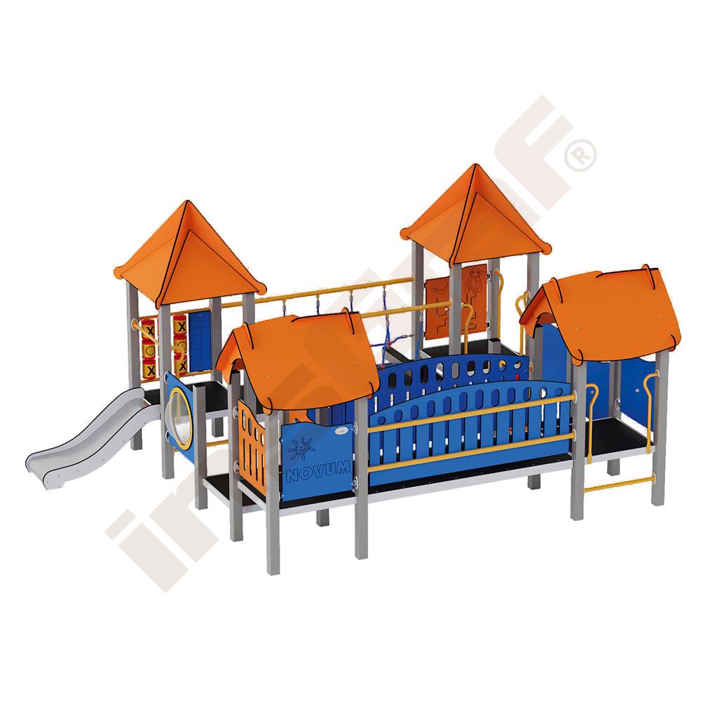 
Quadro Me Baby 12482
