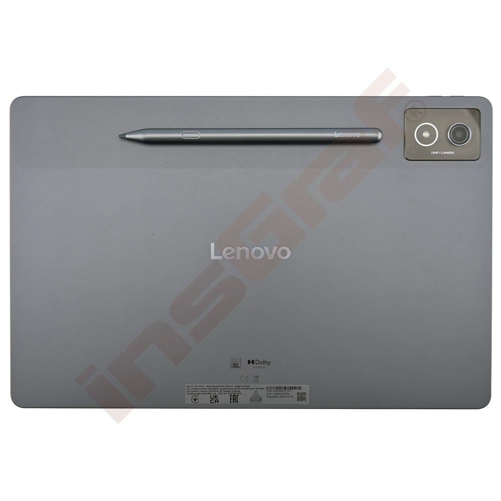 Tablet Lenovo Idea Tab Pro 12,7 palců