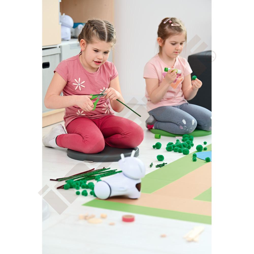 Robot Photon EDU