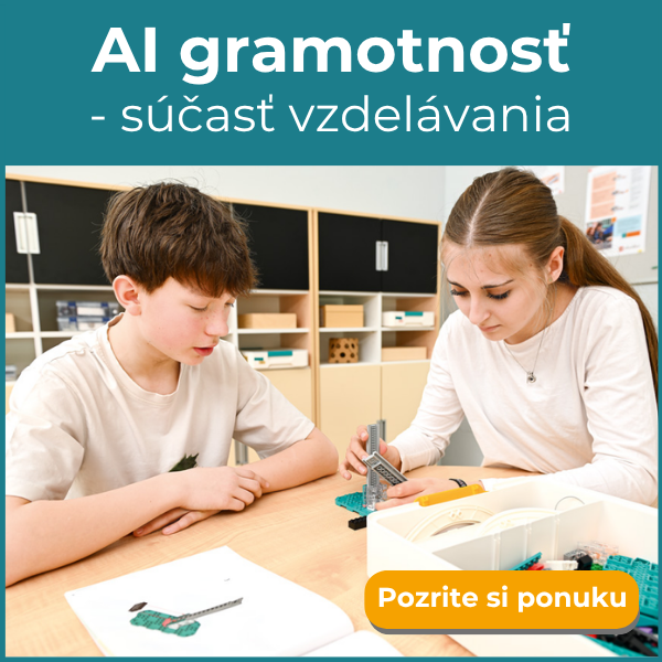 Pop-up aktualna oferta Moje Bambino