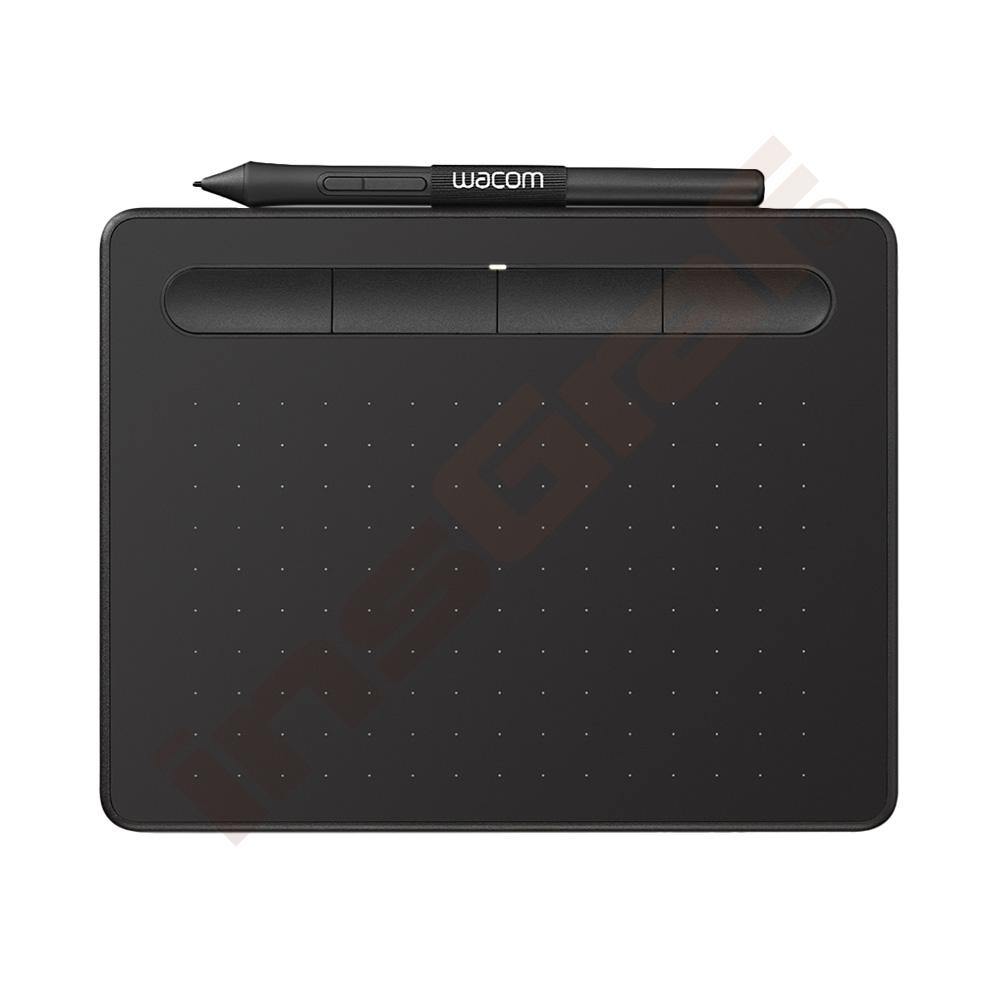 Grafický tablet Intuos Pen S