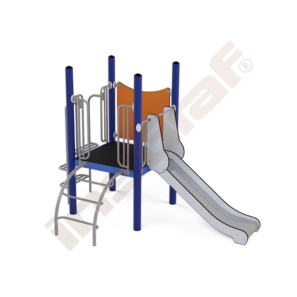 Action4Kids - sestava J006