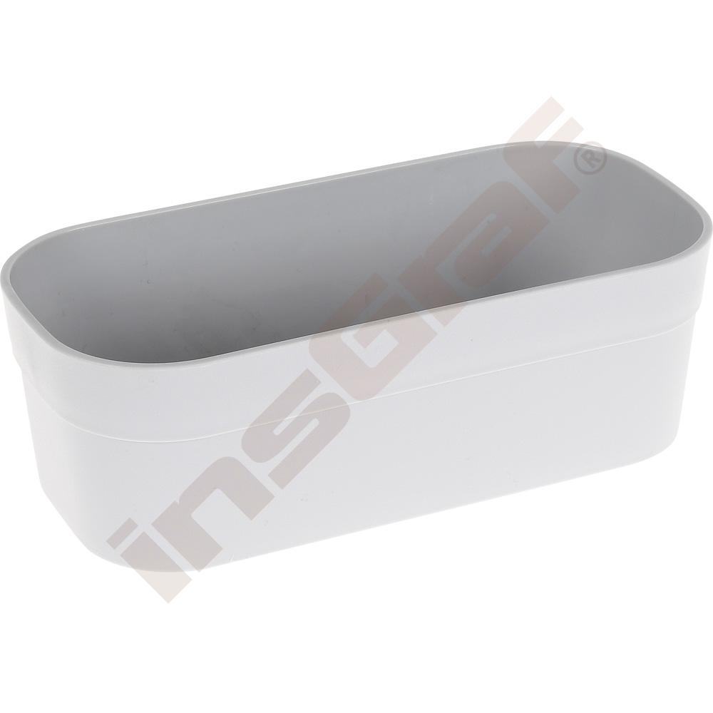 Organizér 15 x 8