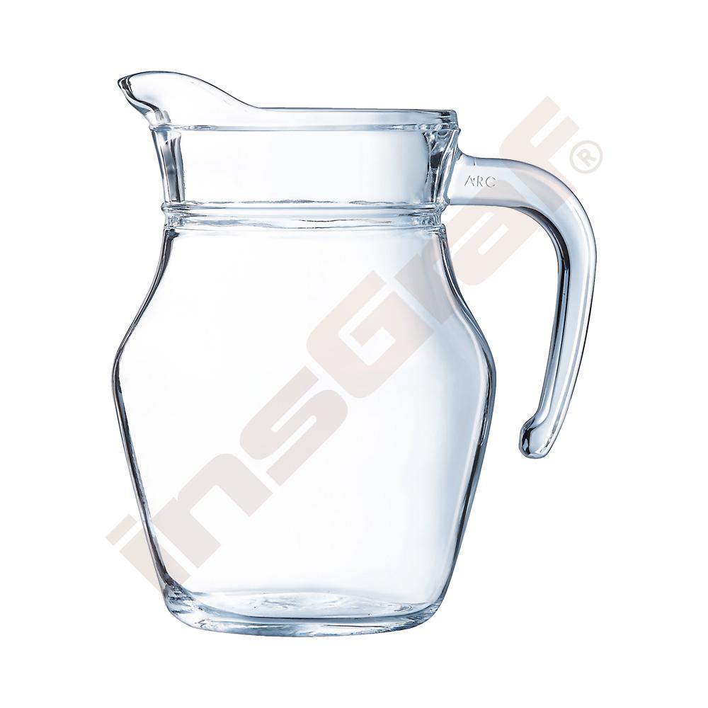 Džbánek 0,5 l
