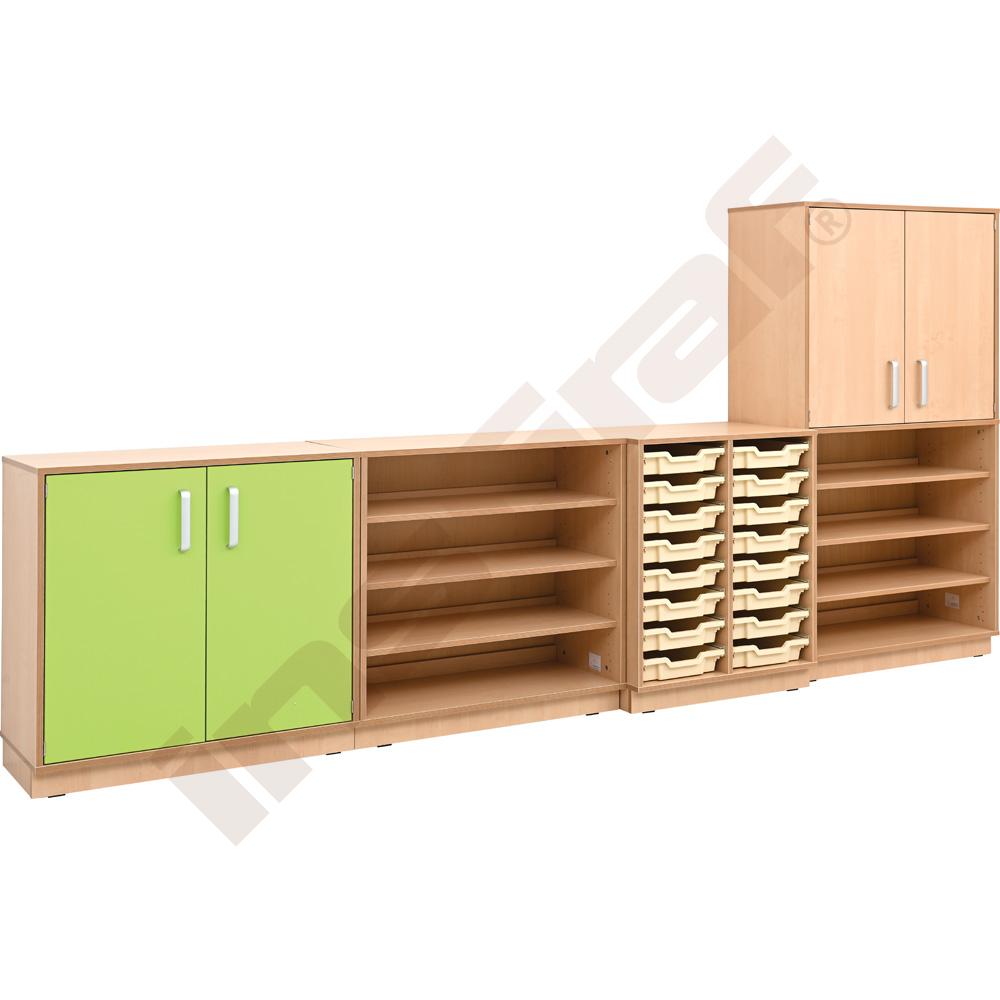 Sestava Flexi 134