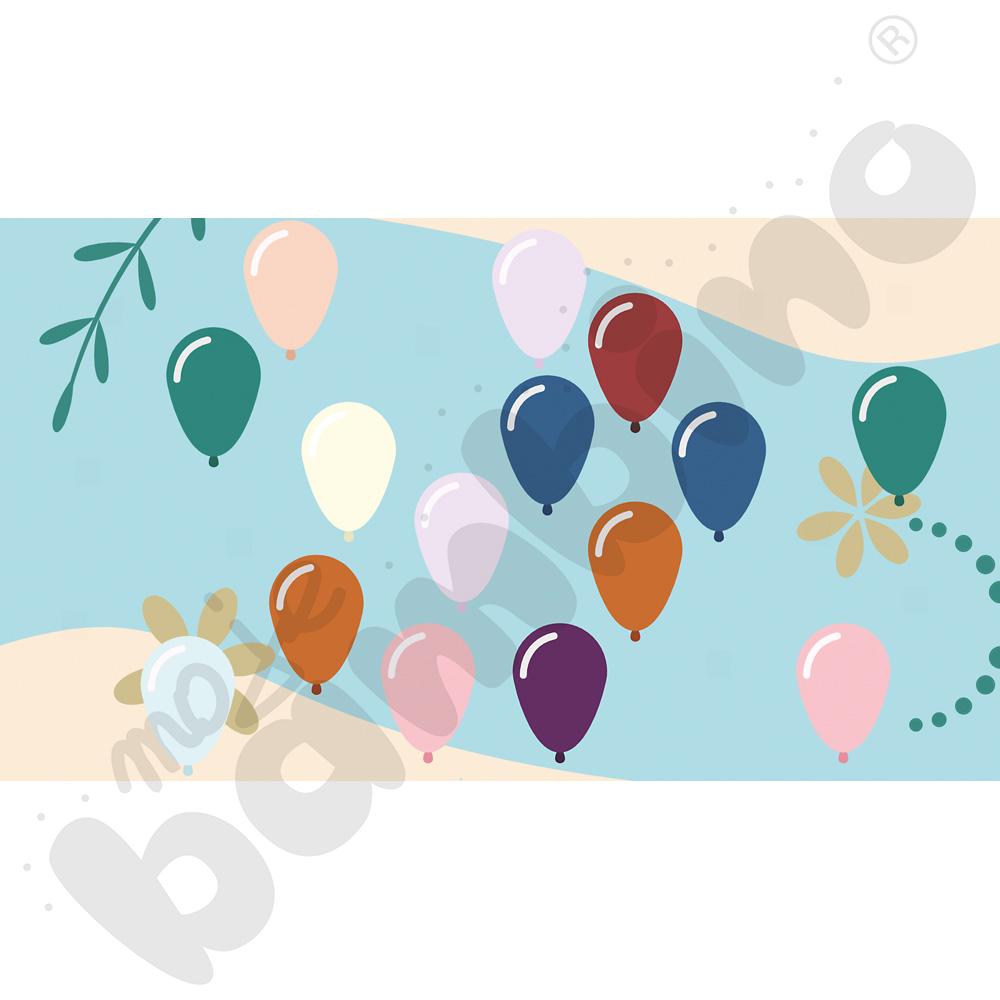 Eduterapeutica Lux Kompetencje emocjonalno-społeczne. Przedszkole