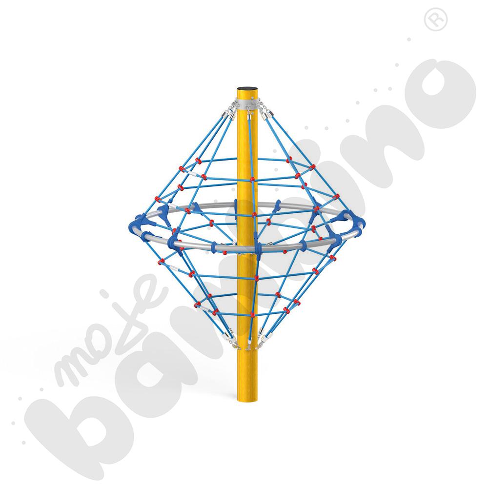   Linarium Diament  