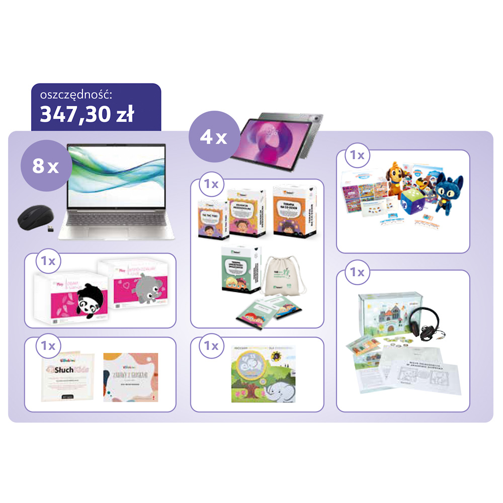 ZEST6338N_grafika.png?ts=1772197197