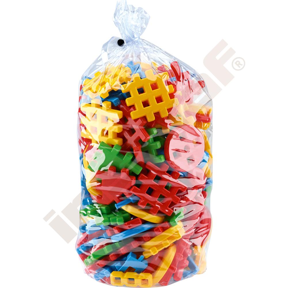 Kocky oblátky mix 150
