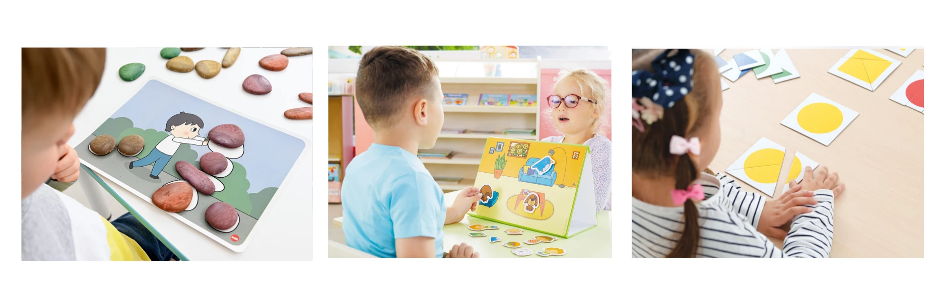Logisches_denken_fuer_kindergaerten
