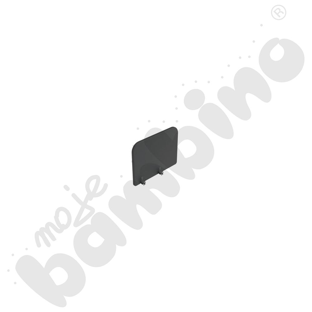 Ścianka Versa 70x52 cm, tkanina BD14