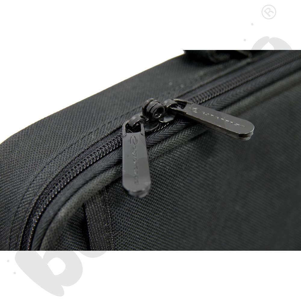 Torba na notebooka 17