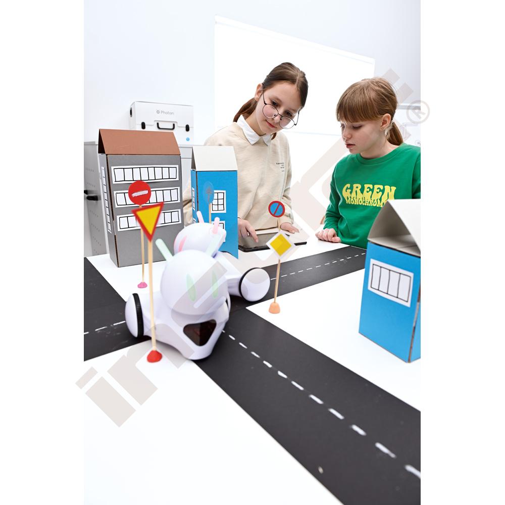 Robot Photon EDU
