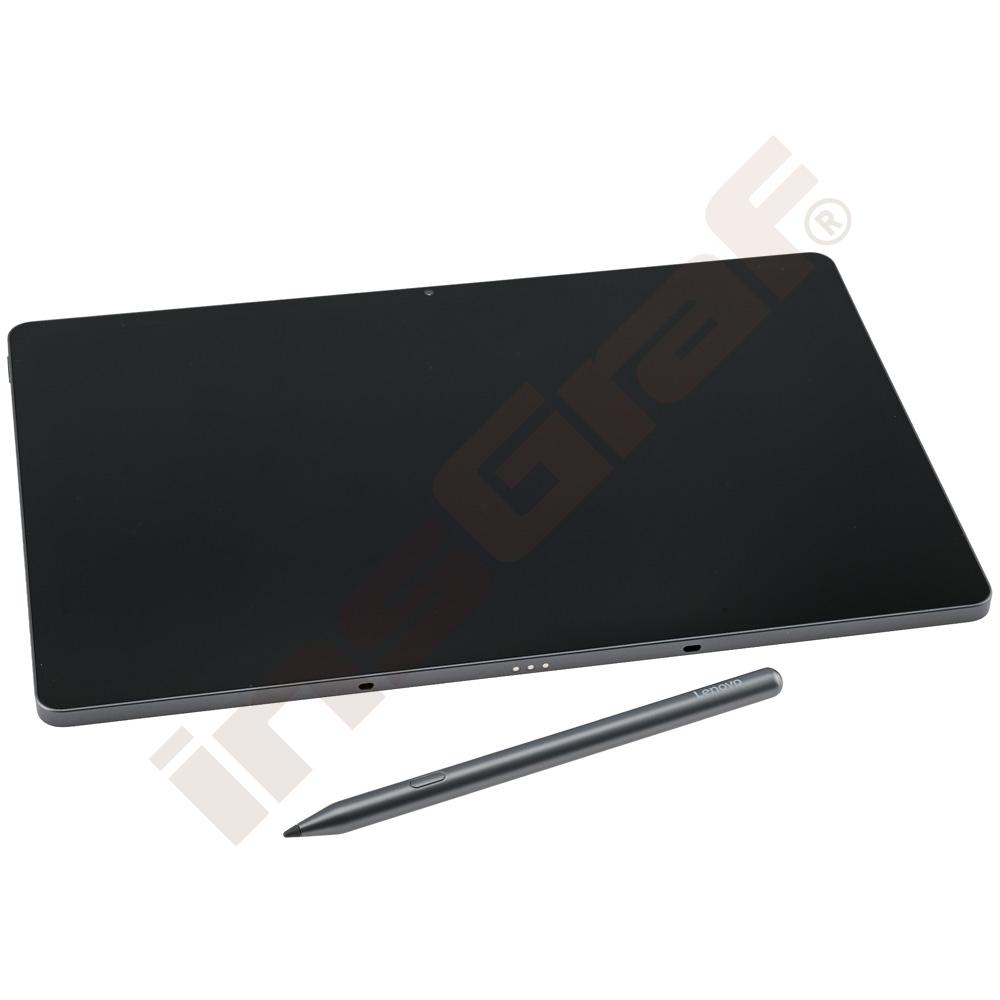 Tablet Lenovo Idea Tab Pro 12,7 palců