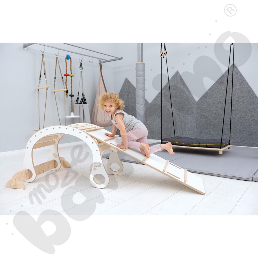 Zestaw Magia zmysłów