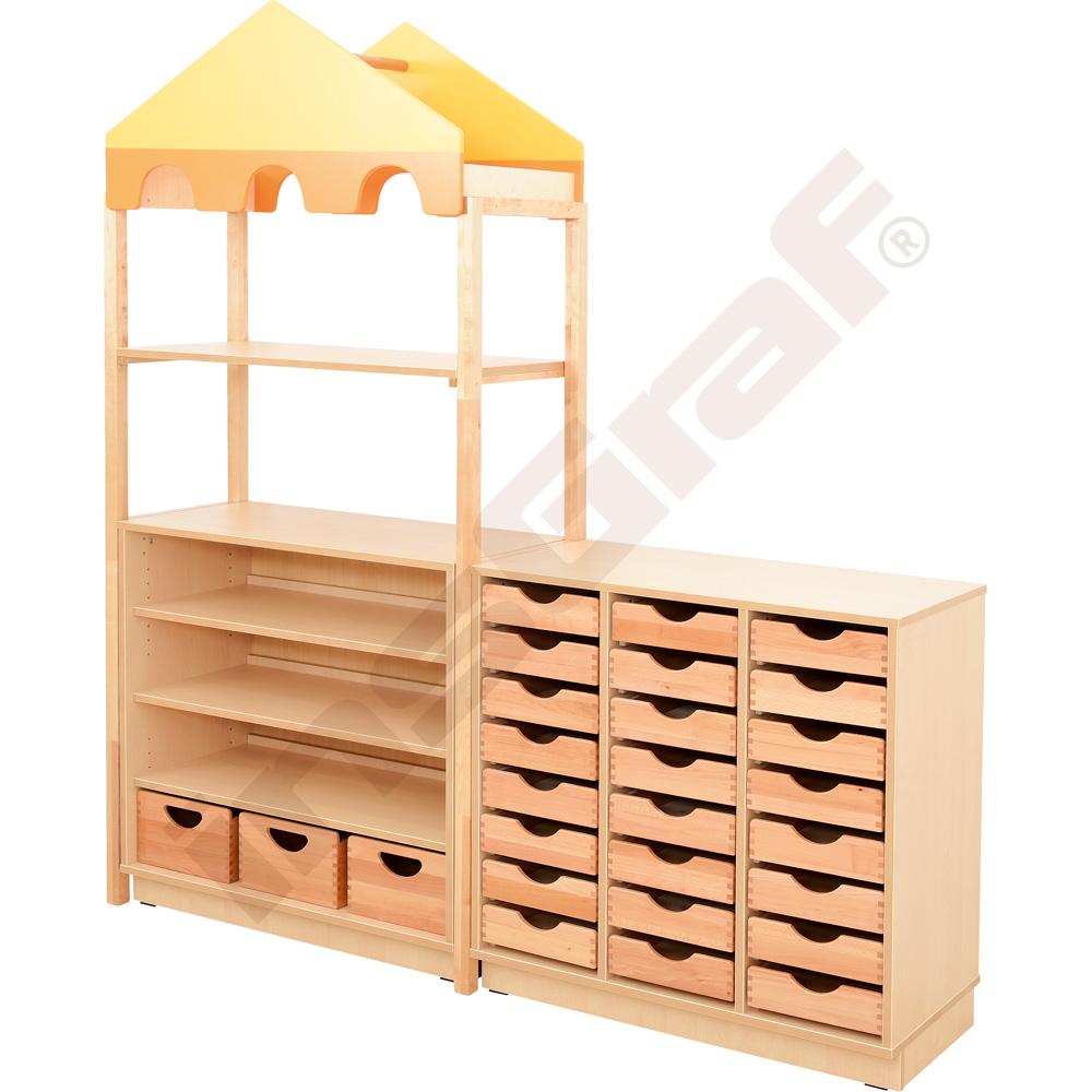 Sestava Flexi 46