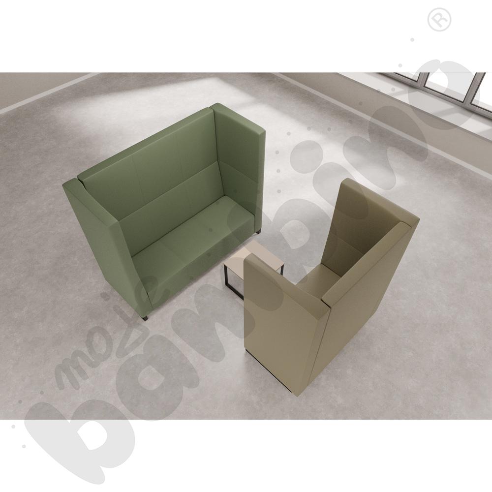 Universum - zestaw 24, tkanina RO-27-32