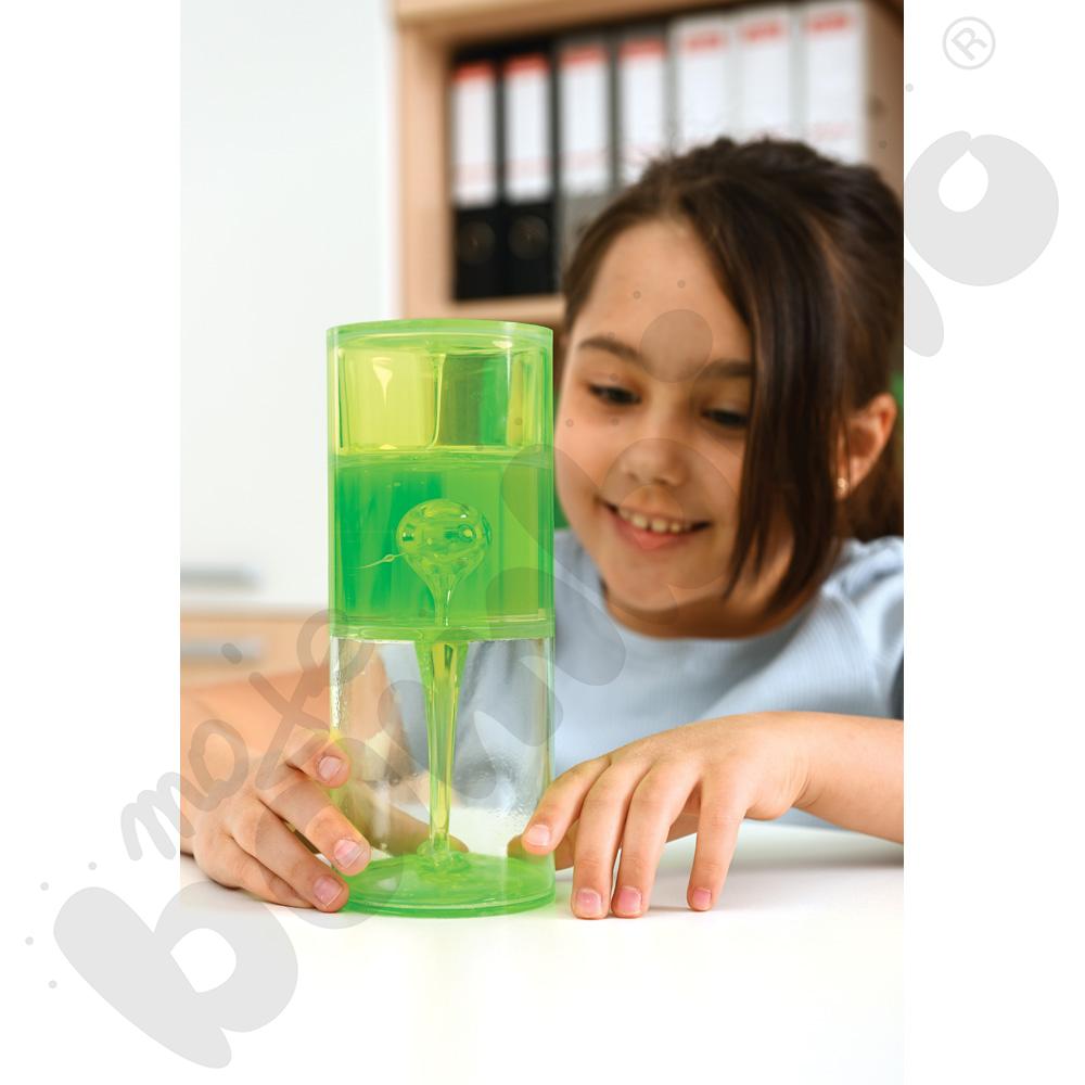 Klepsydra sensoryczna Jumbo