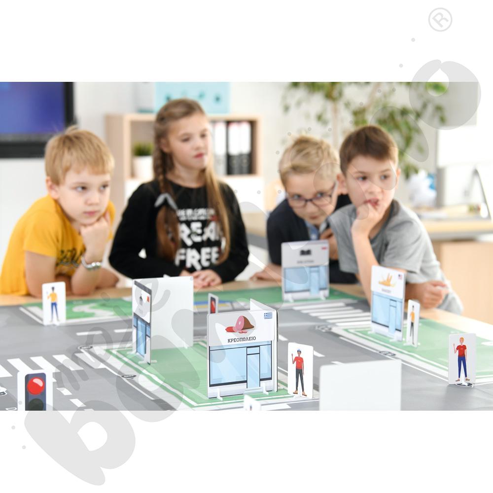 Photon Moduł Sztuczna Inteligencja