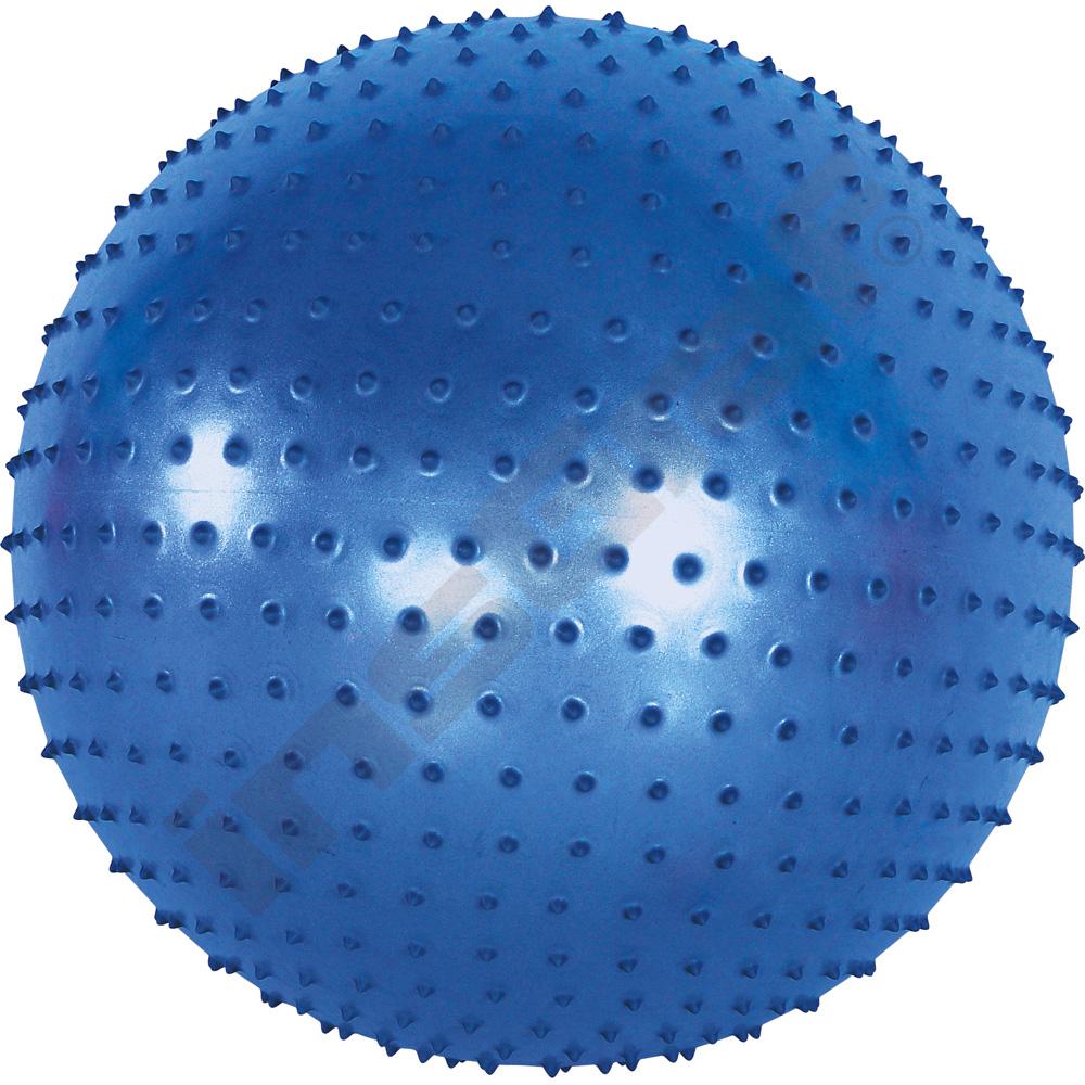 Senzorický míč 75 cm