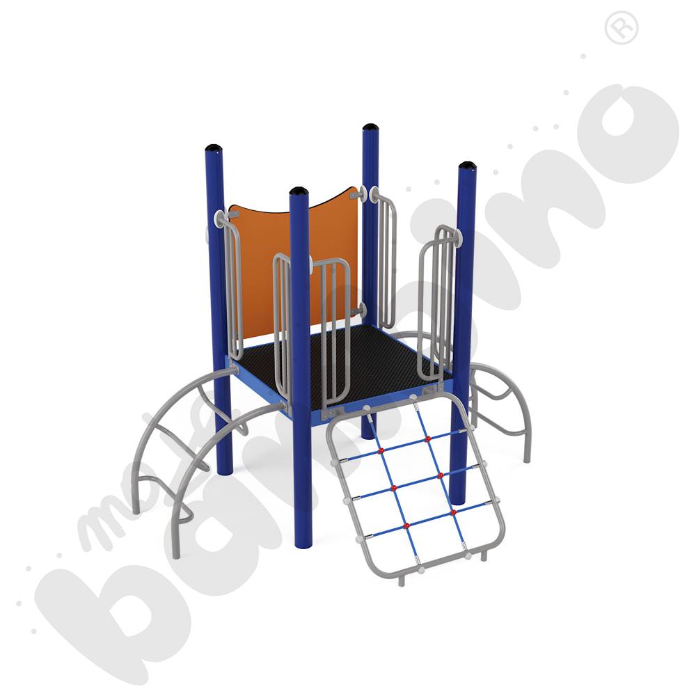 Action4Kids - zestaw J8056