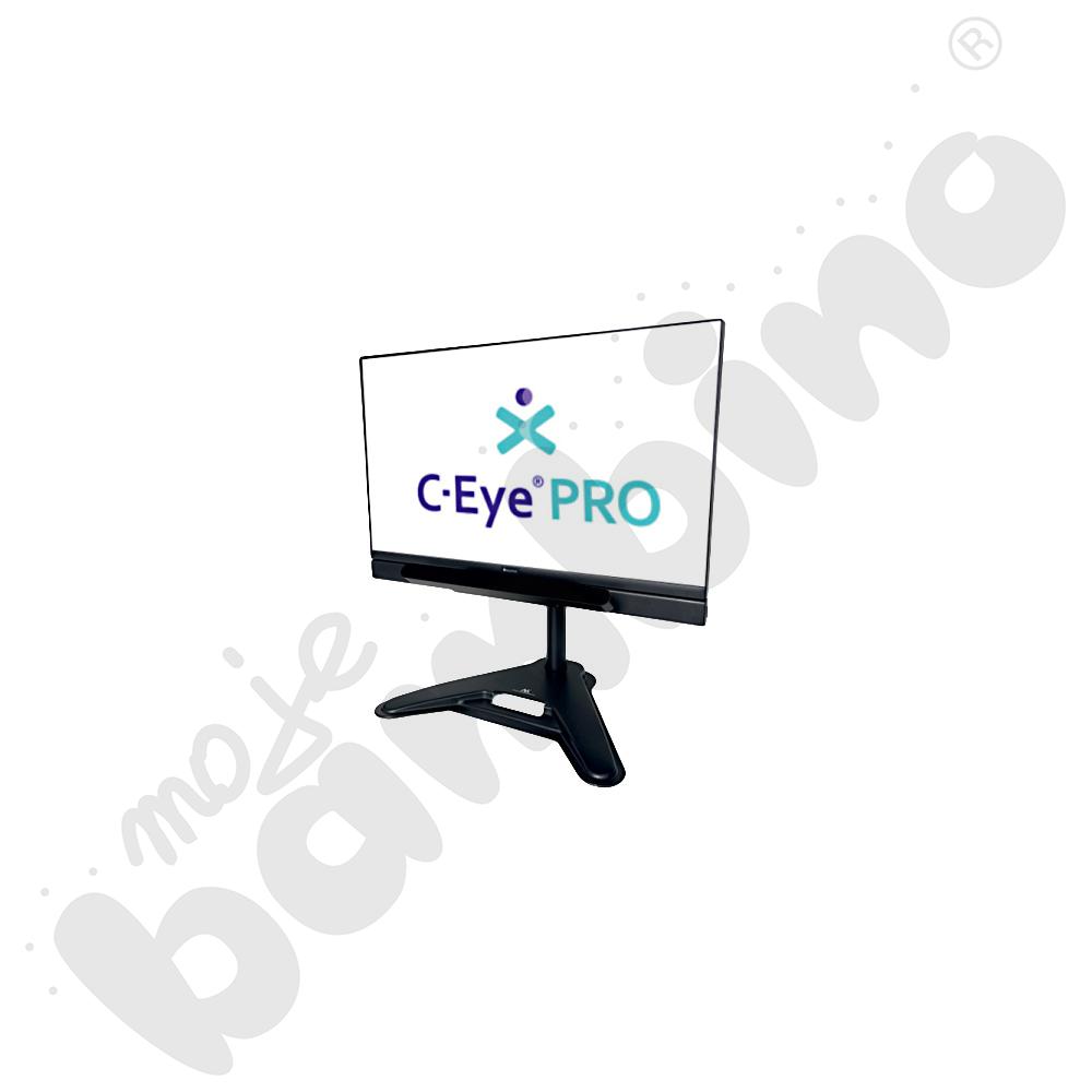 C-Eye® EDU Basic