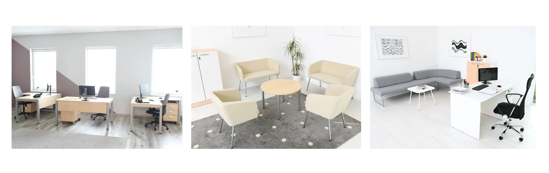 Stuehle_fuer_Lehrerzimmer_Pausenraum(1)