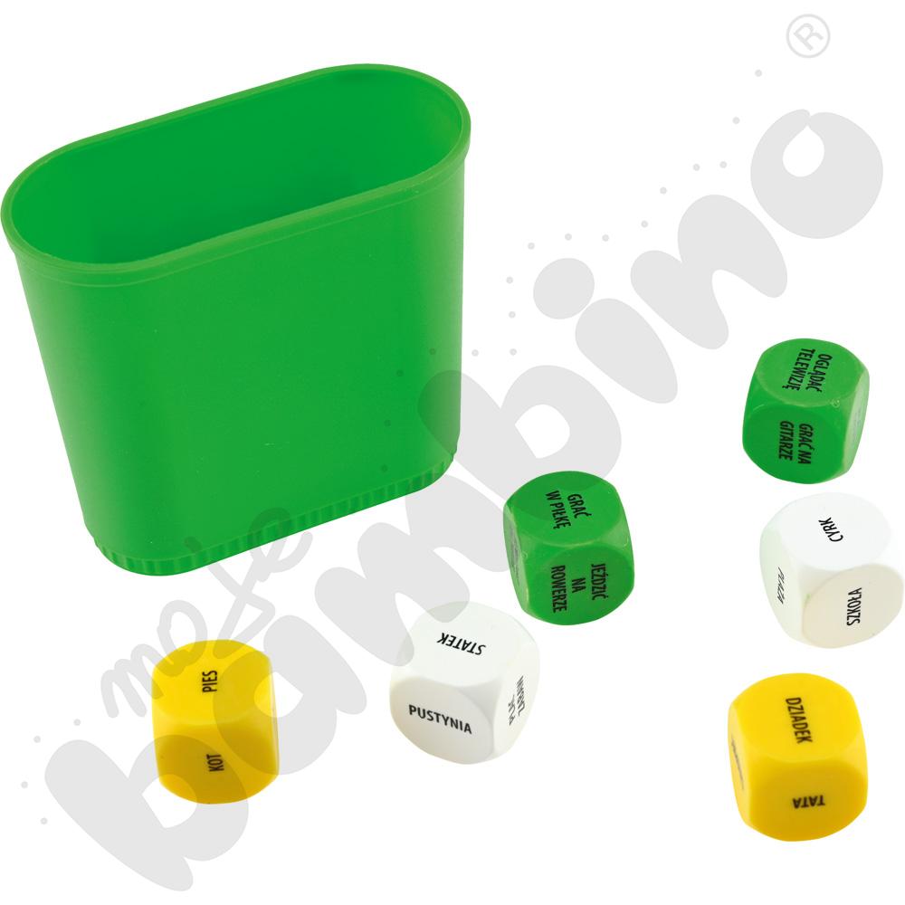 Opowiem ci historyjkę