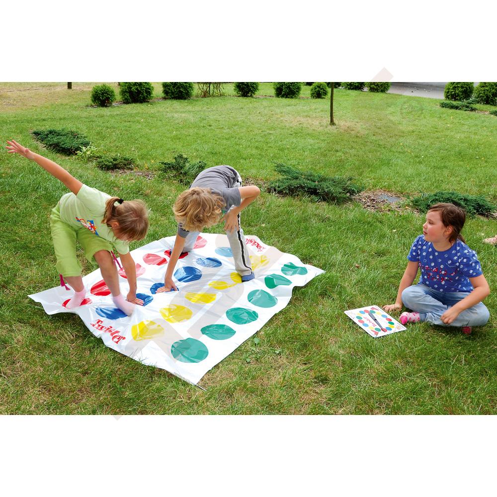 Twister