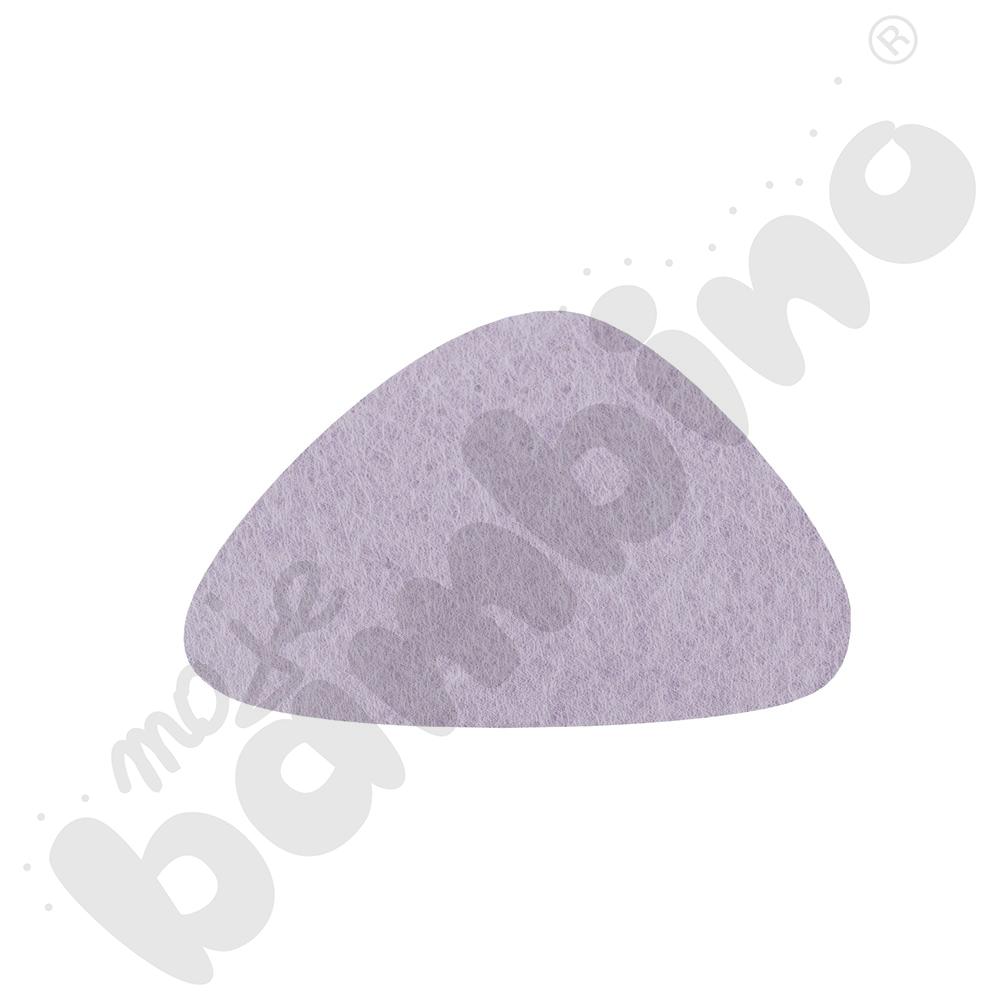 Panel ścienny Stilla Stone S - FC304