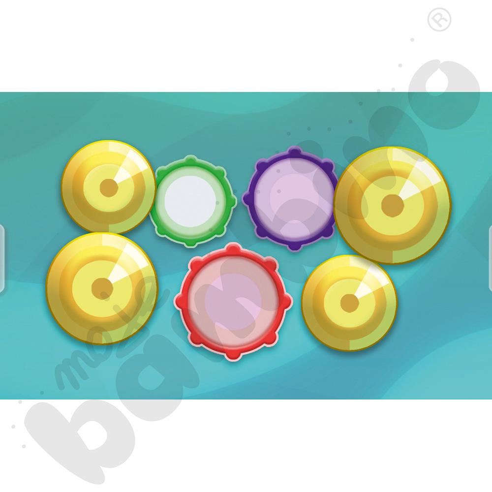 Knowla Web - Planet Spe (specjalne potrzeby edukacyjne)