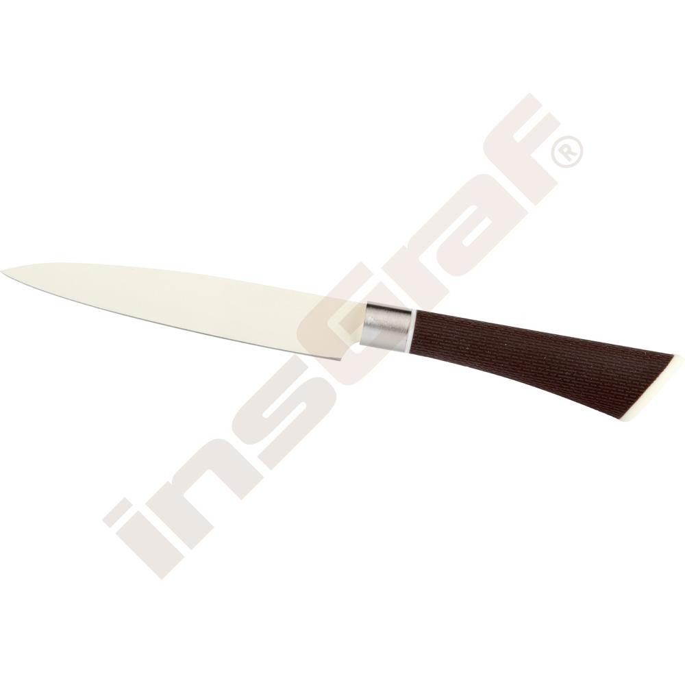 
Küchenmesser, 13 cm
