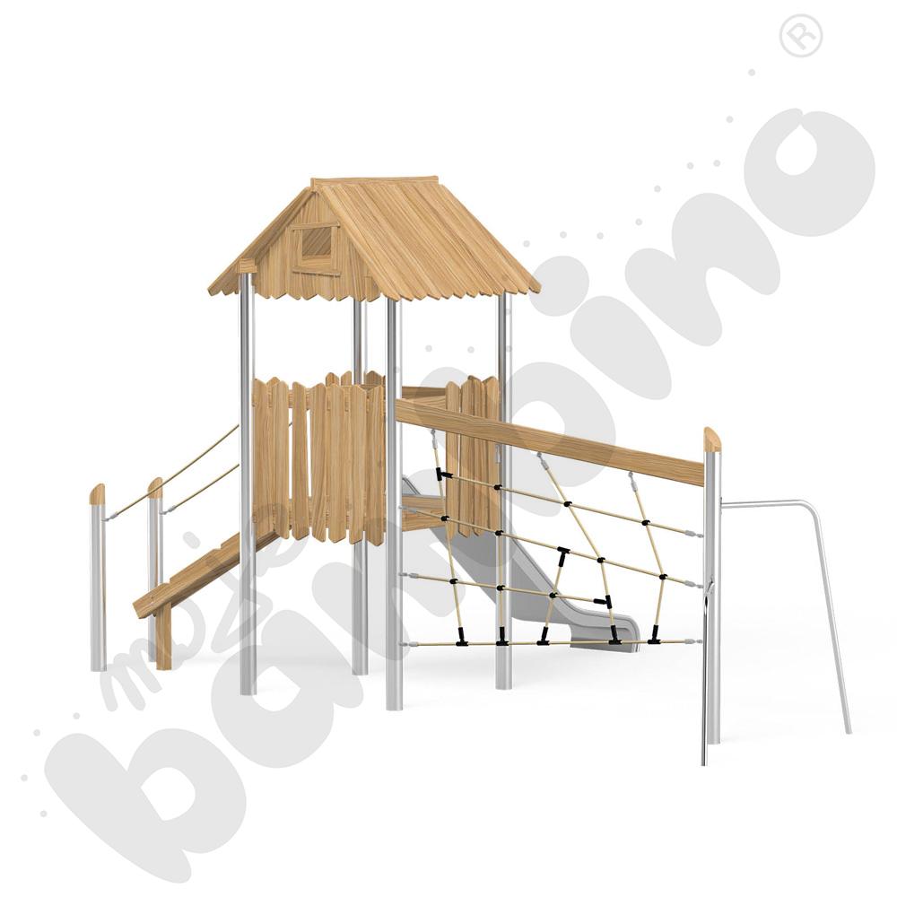 Robinio - zestaw 105