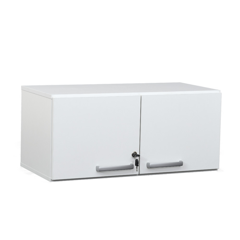Nadstavec Grande S - biely