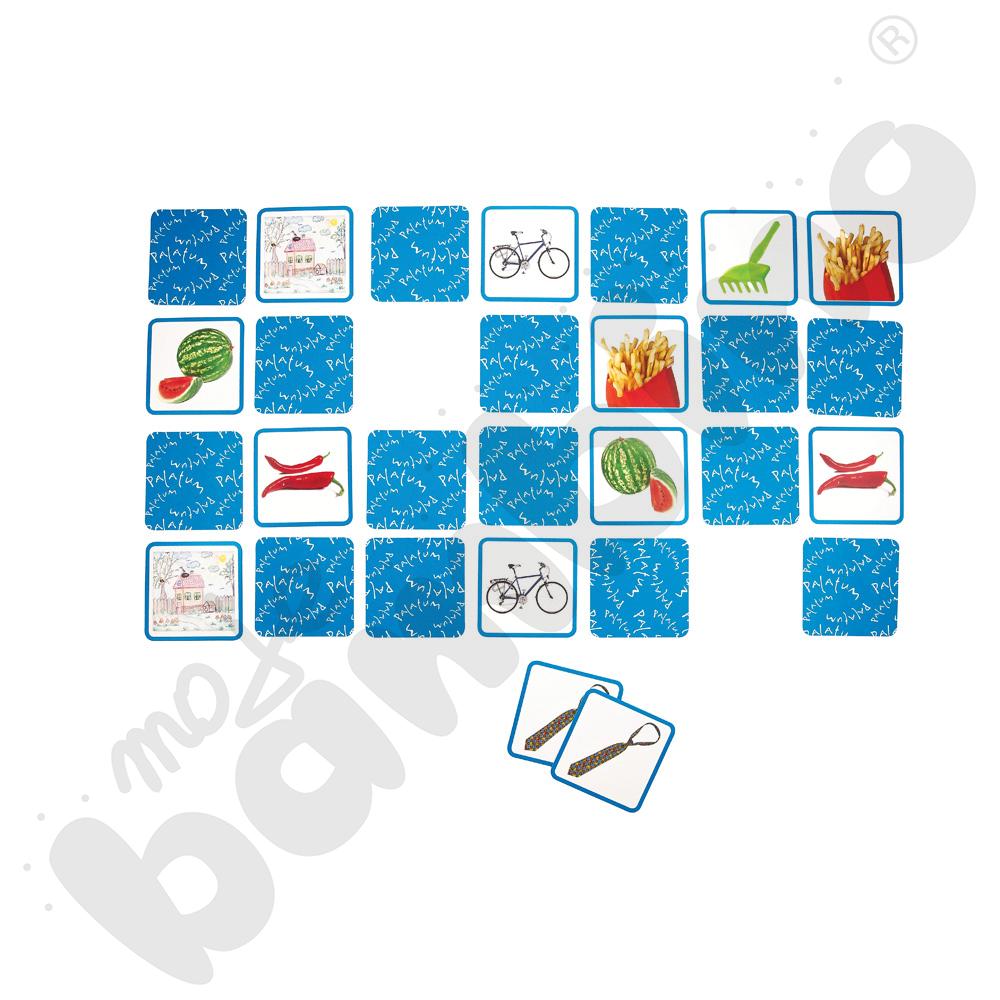 Ładnie mówię głoskę r