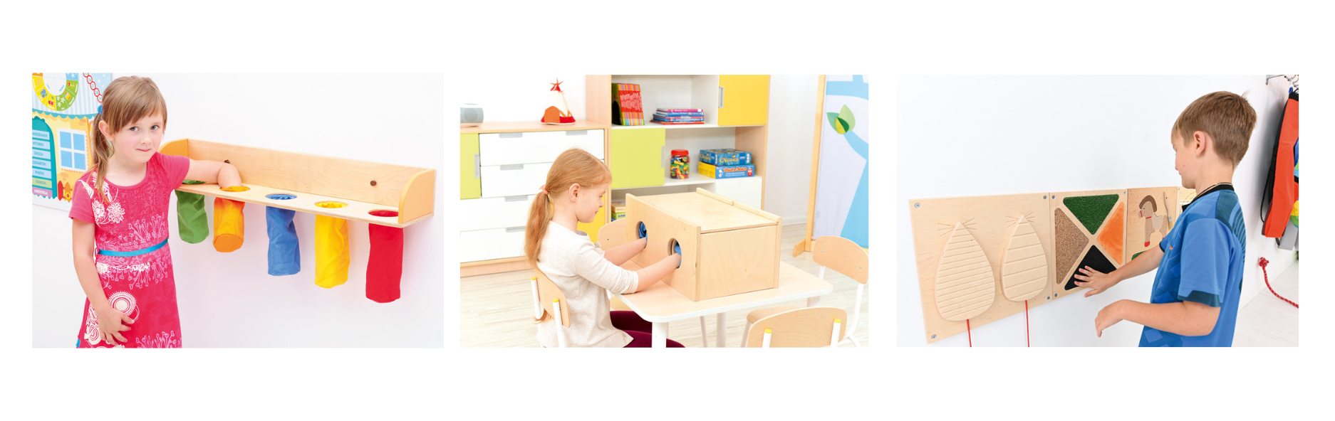 Sensorische_Hilfsmitte_fuer_kindergarten