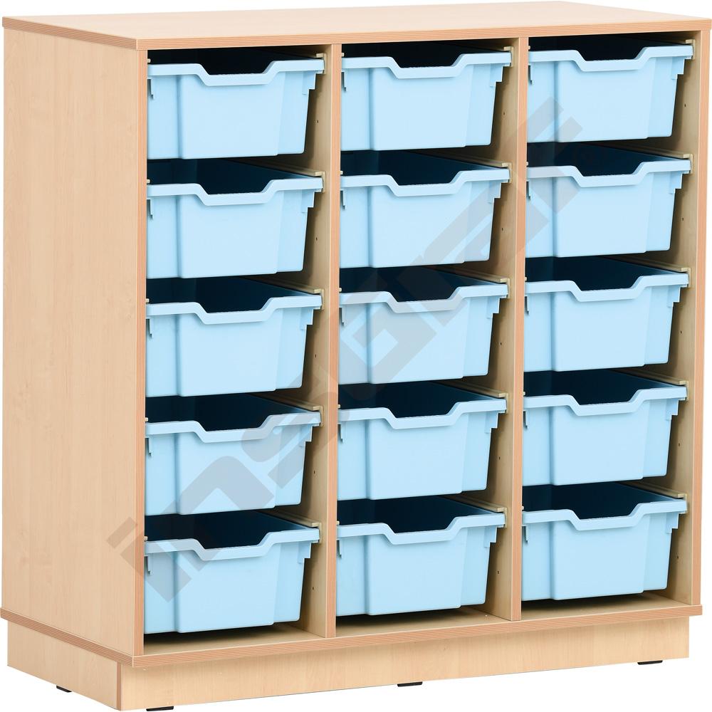 Sestava Flexi 121