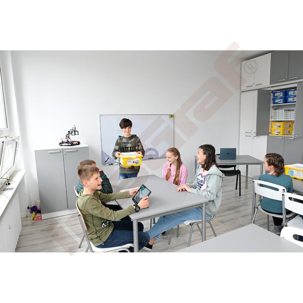 LEGO® Education SPIKE™ Prime - základní sada