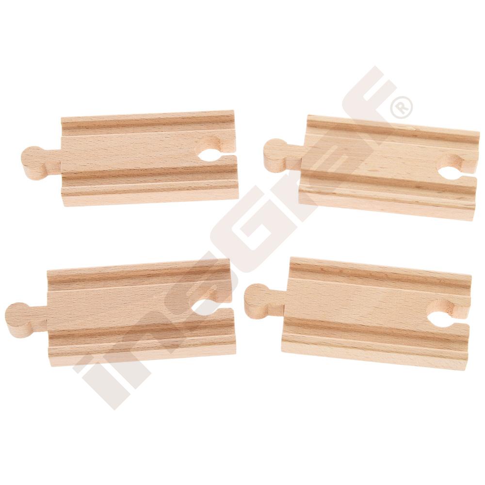 
Holzschienen Set 2
