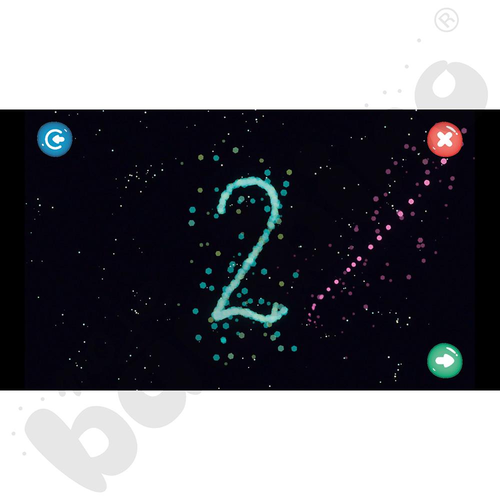 Knowla Web - Planeta M