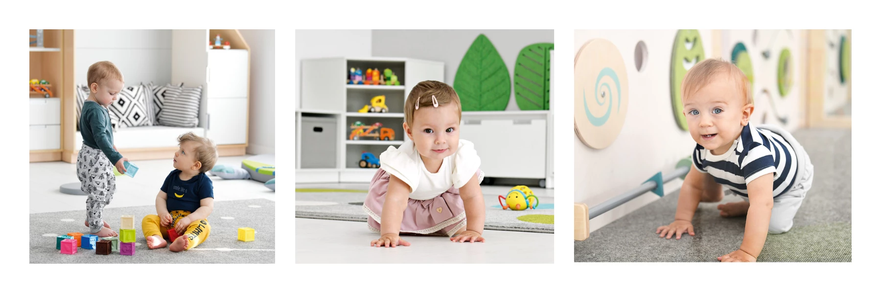 program-maluch-plus-moje-bambino-dzieci
