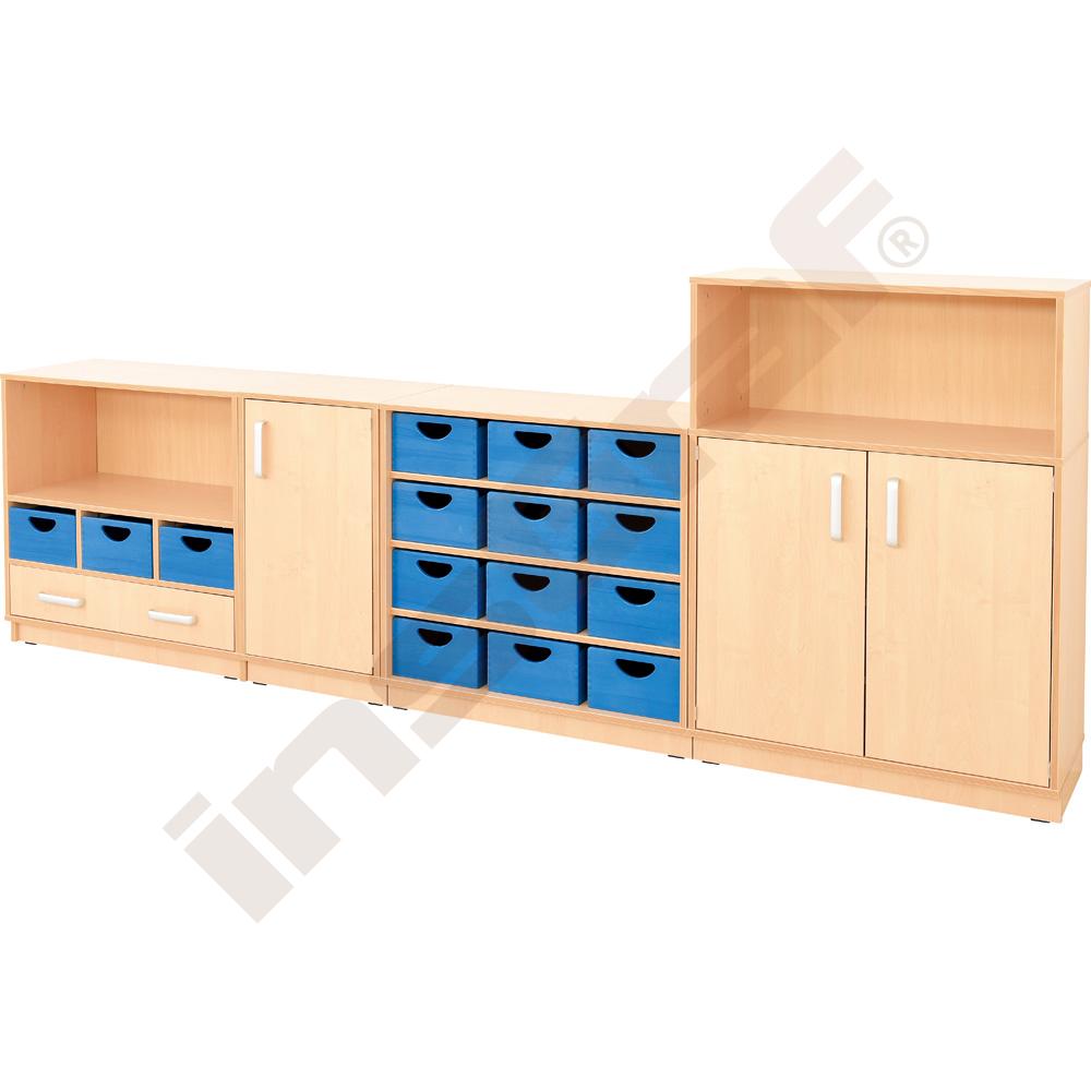 Sestava Flexi 68