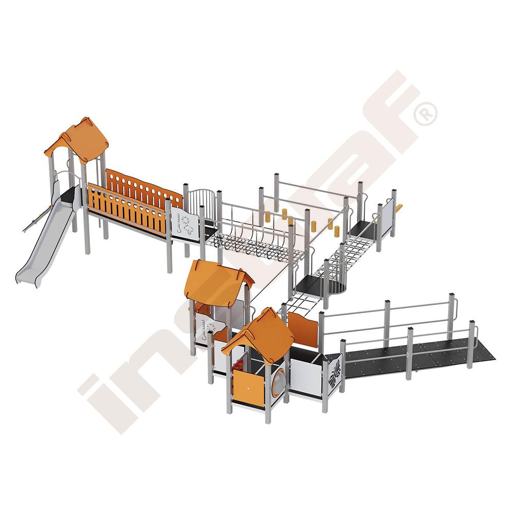 
Quadro Me Simple Set 12920
