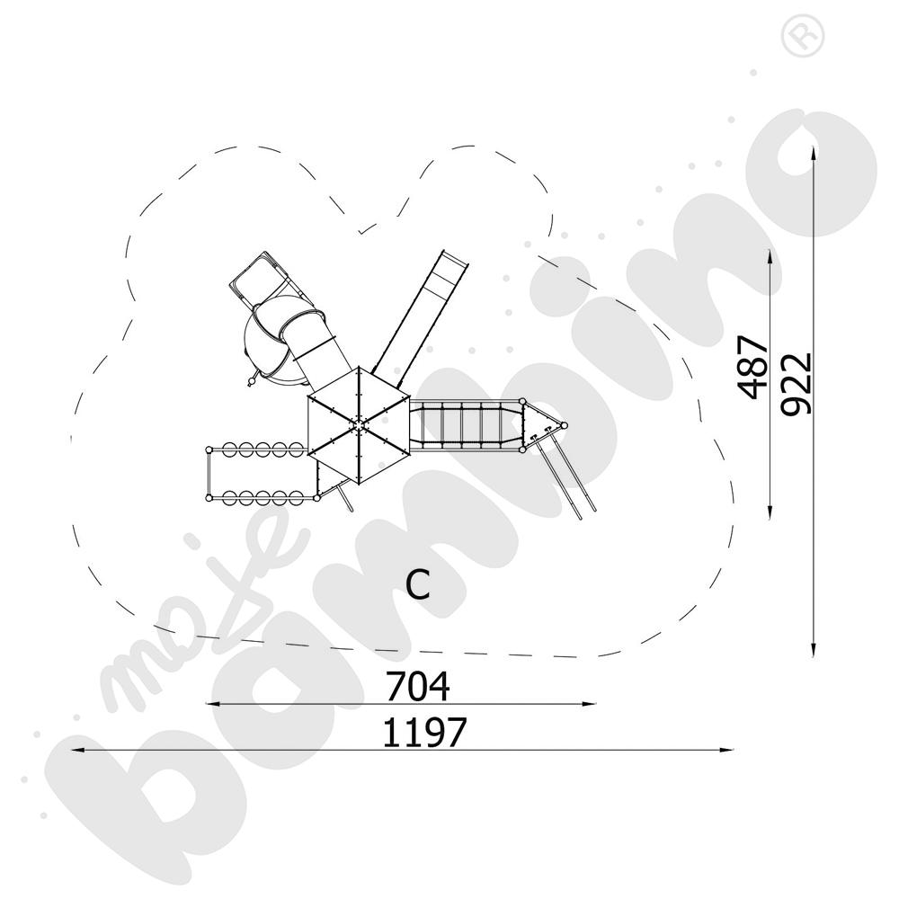 Wysoka multiwpinaczka 38