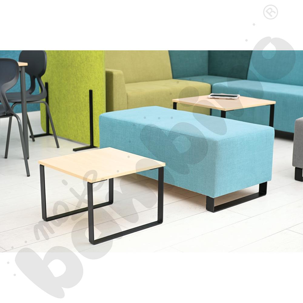 Stolik Universum wys. 35 cm - klon