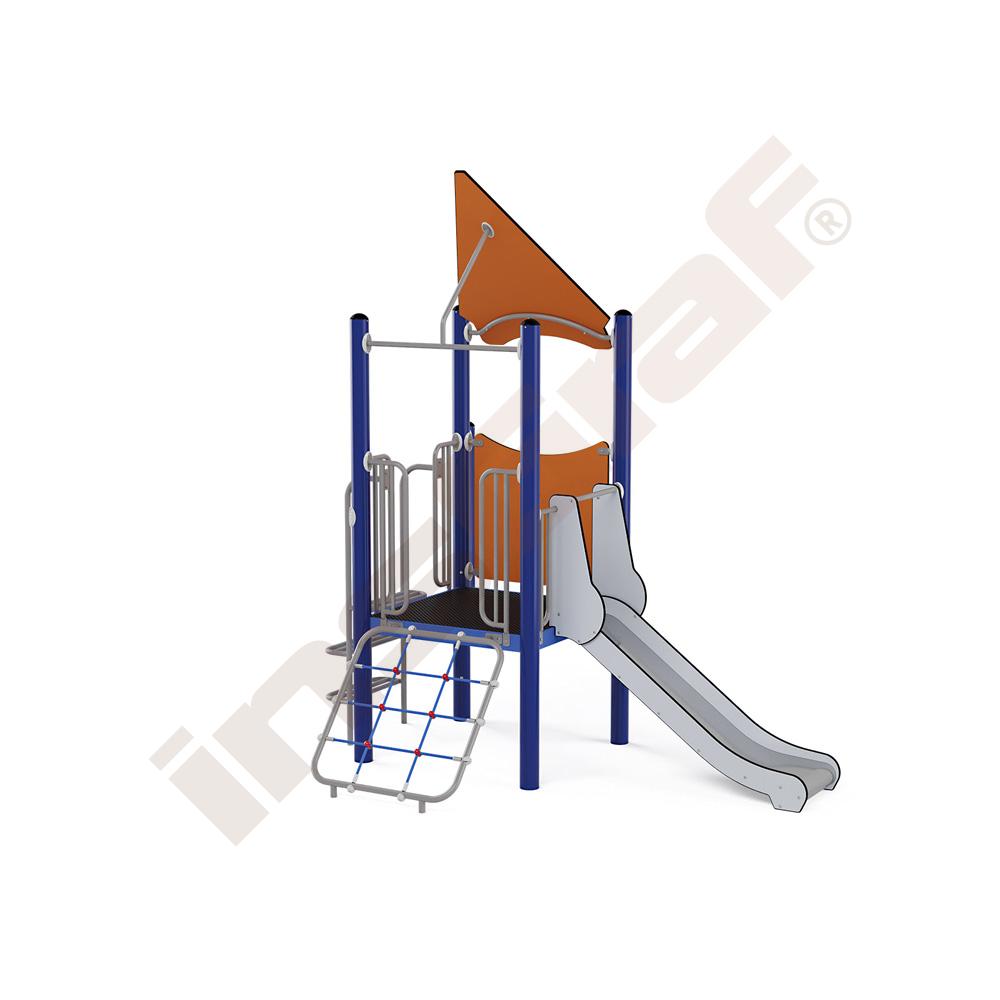 Action4Kids - sestava J001